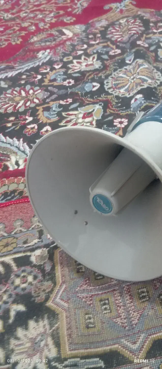 بلنگو کاسبی|سیستم صوتی خانگی|اسلام‌‌آباد غرب, |دیوار