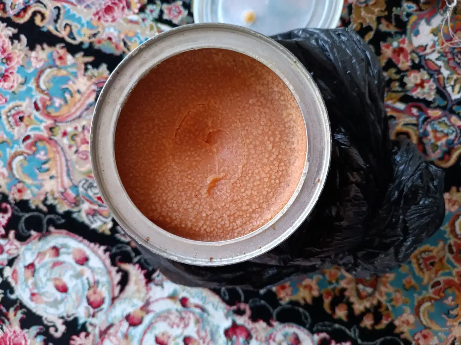 داروی زخم بسته|آرایشی، بهداشتی، درمانی|جوانرود, |دیوار