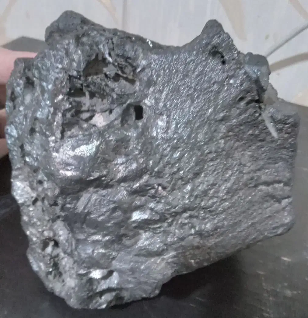 با ارزش ترین شهاب سنگ|کلکسیون اشیاء عتیقه|تهران, شارق|دیوار