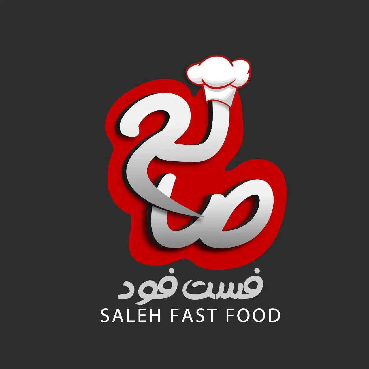 صندوقدار خانوم|استخدام خدمات فروشگاه و رستوران|تبریز, |دیوار