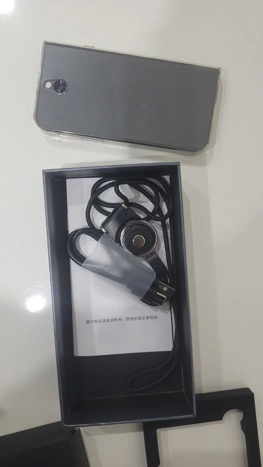 دستگاه مترجم آنلاین|پخش‌کننده همراه|اهواز, کیان اباد|دیوار