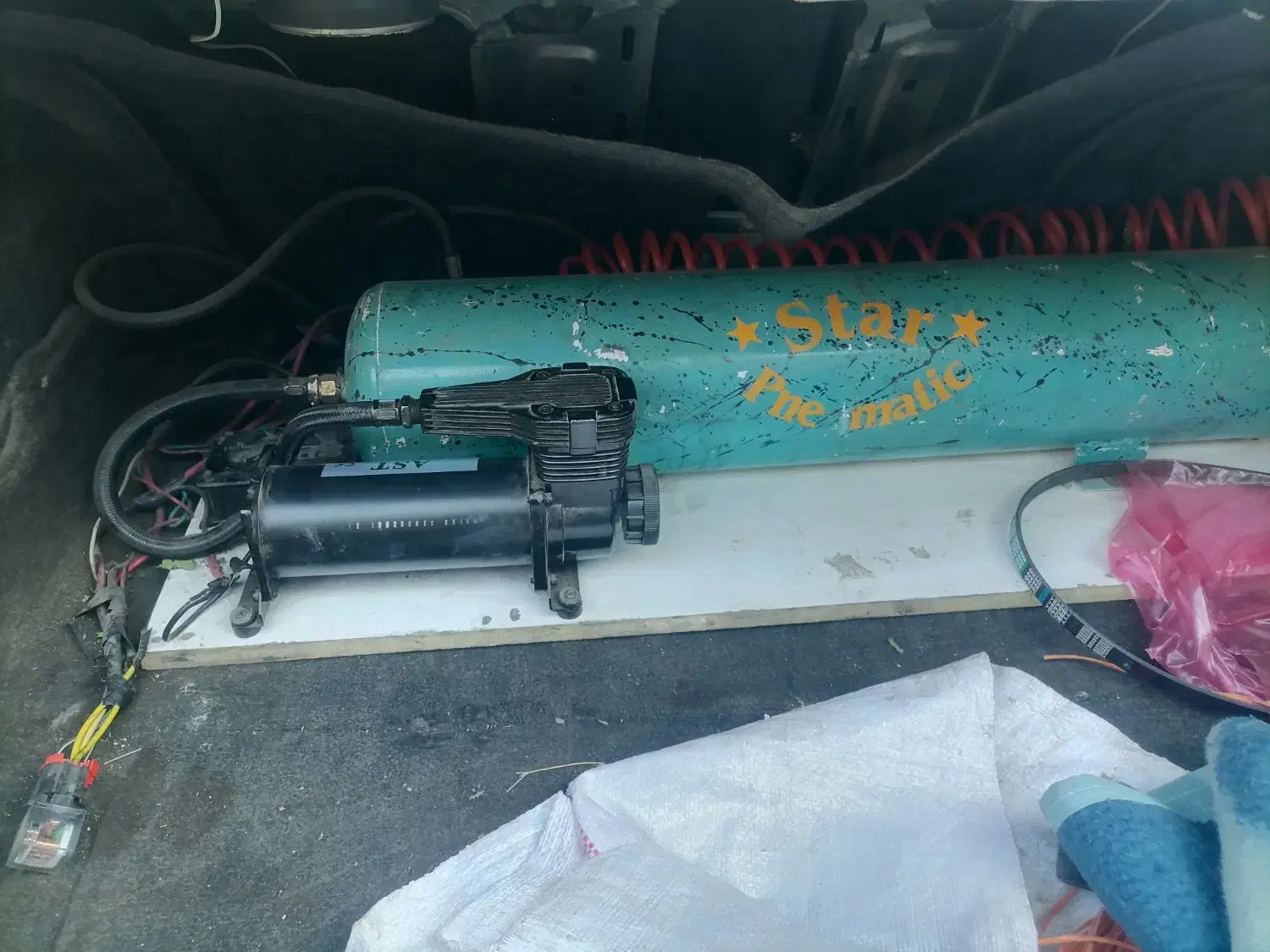 ماشین پژومدل 84|خودرو سواری و وانت|فاضل آباد, |دیوار