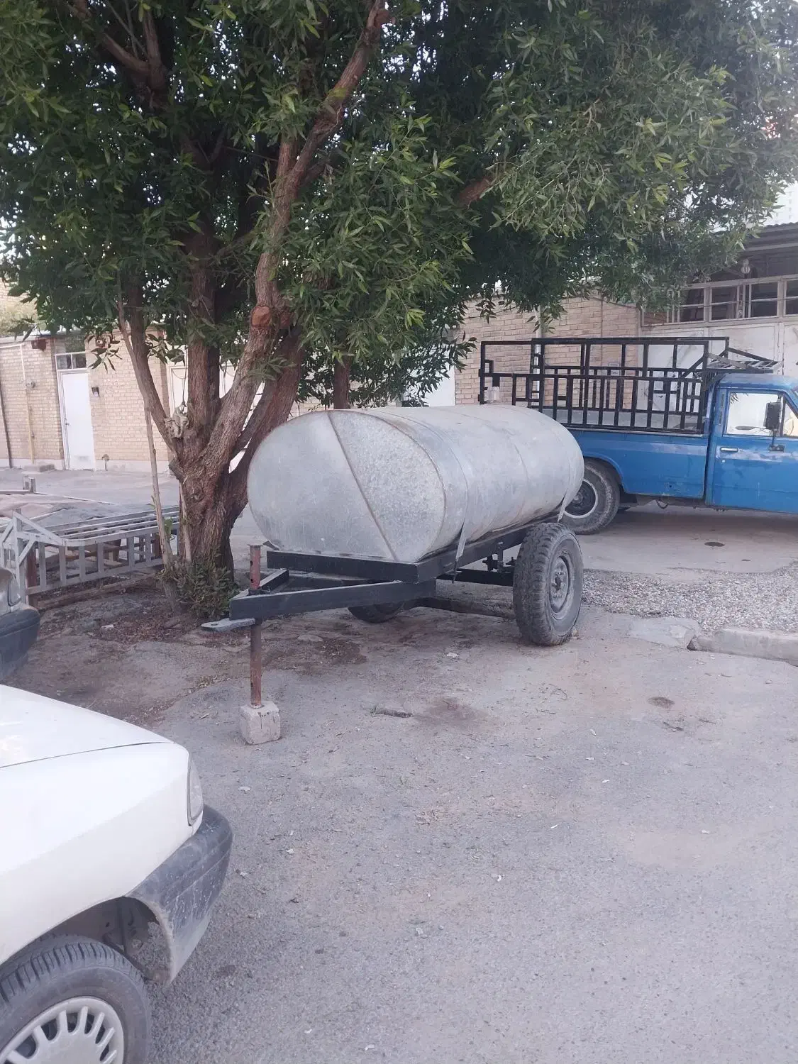 شیر آلات|لوازم سرویس بهداشتی|بهبهان, |دیوار