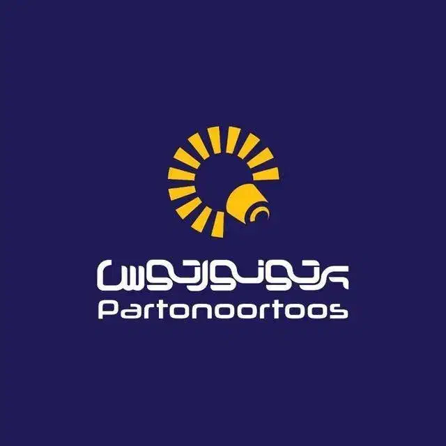 استخدام کارگر ساده خانم و آقا|استخدام صنعتی، فنی، مهندسی|مشهد, شهرک صنعتی توس|دیوار