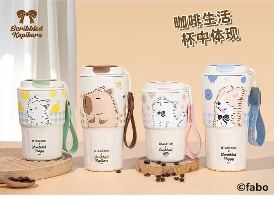 ماگ طرح گربه|لوازم جانبی موبایل و تبلت|مشهد, حجت|دیوار