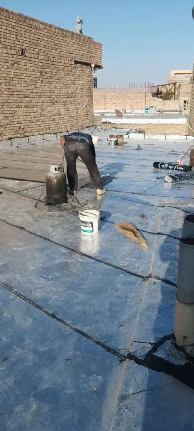 ایزوگامشرقارومیهمشهدتبریزپشمشیشهدرجه1|خدمات پیشه و مهارت|کرمان, |دیوار