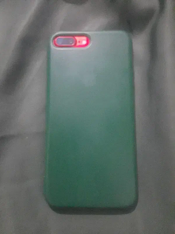 ایفون+7|موبایل|بجنورد, |دیوار