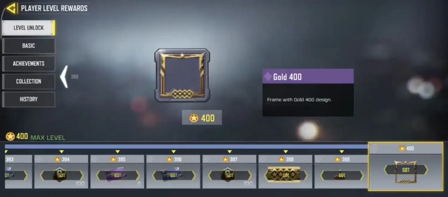 اکانت.کالاف.چنچ خرشانس|کنسول، بازی ویدئویی و آنلاین|اصفهان, شاهزید|دیوار