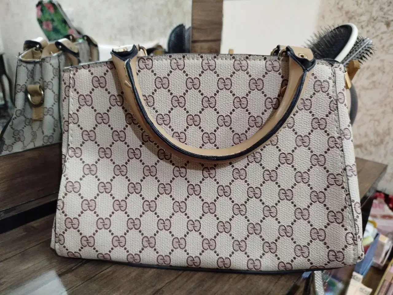 کیف دستی زیبا|کیف، کفش، کمربند|سبزوار, امیر کبیر|دیوار