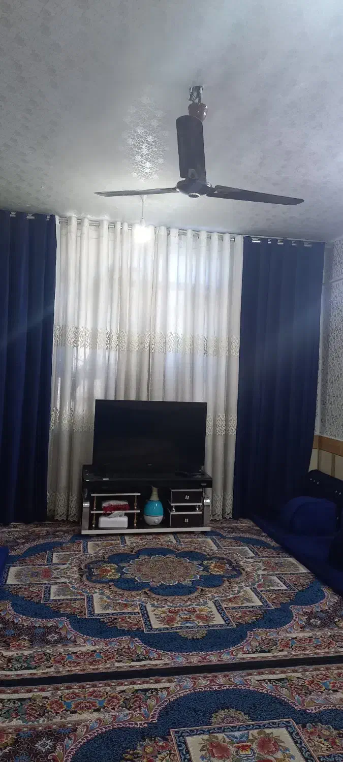 ست پرده وشیخ نشین|پرده، رانر، رومیزی|باوی, |دیوار