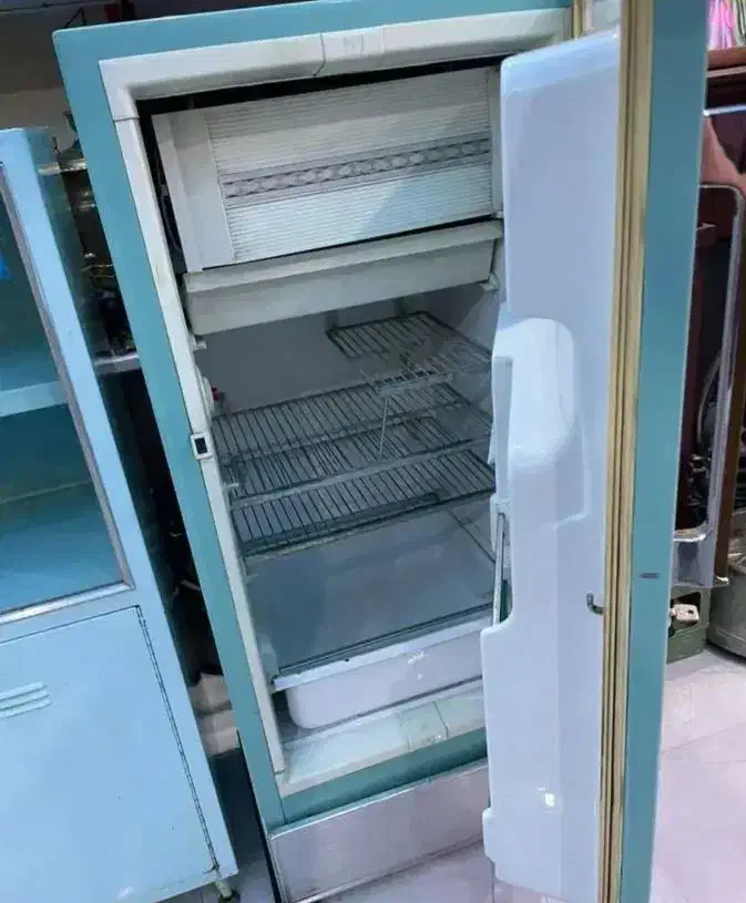 تعمیرات تخصصی یخچال خانگی و فروشگاهی|خدمات پیشه و مهارت|سبزوار, مدرس|دیوار