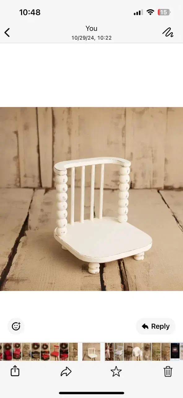 ماکت آتلیه عکاسی|کلکسیون و سرگرمی|ملارد, |دیوار