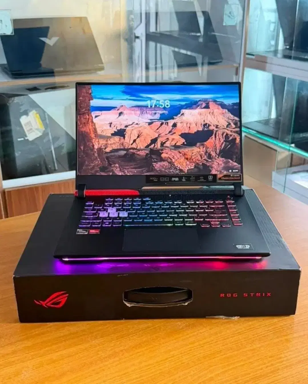 لپتاپ باکاهش قیمت اول ماه/Hp Lenovo asus/تماس بگیر|رایانه همراه|تهران, یوسفآباد|دیوار