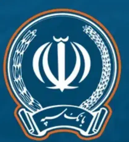 وام ۱۰۰ میلیونی بدون ضامن|خدمات مالی، حسابداری، بیمه|تهران, علم و صنعت|دیوار