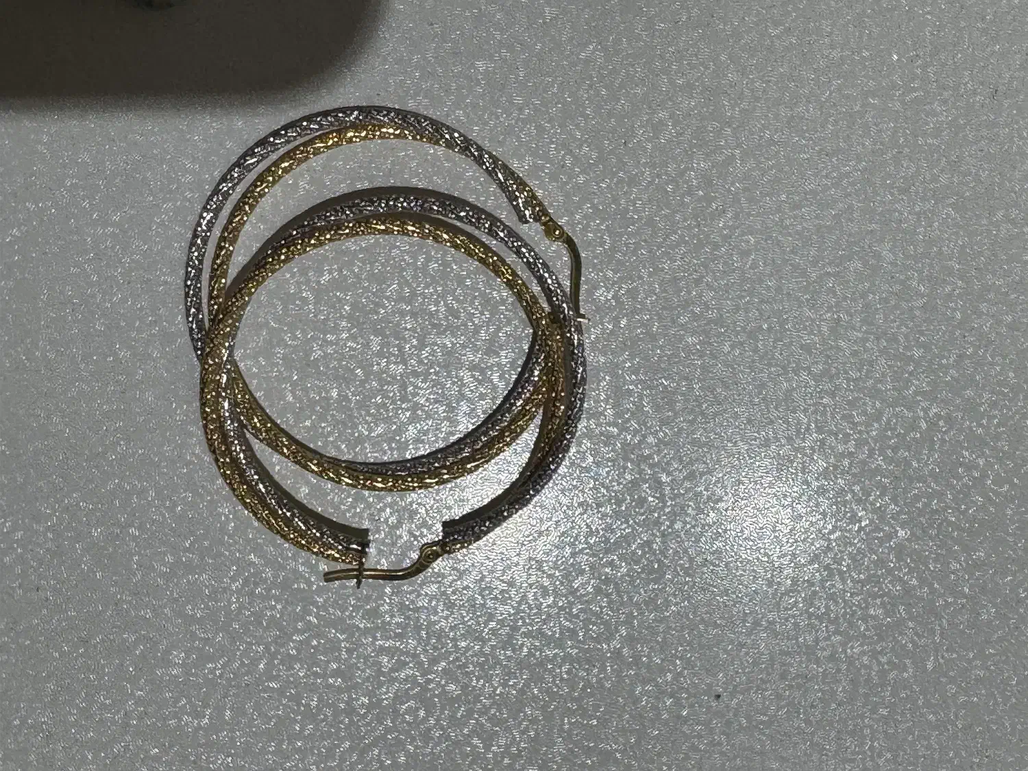 طلا|جواهرات|اصفهان, مهدی آباد|دیوار