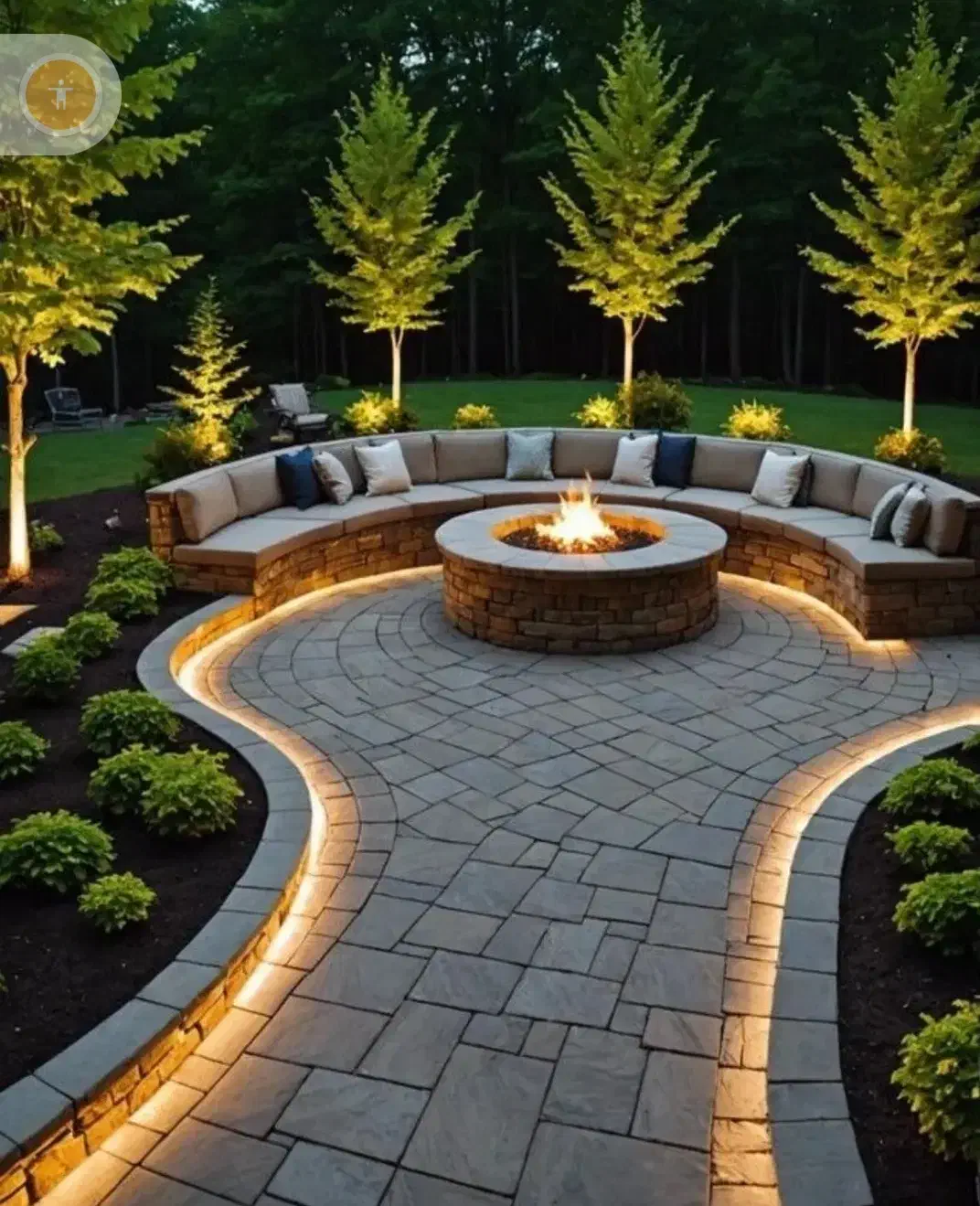 طراحی اجرا  تخصصی باغ ویلا  محوطه آبشار بازسازی|خدمات پیشه و مهارت|مشهد, آزادشهر|دیوار