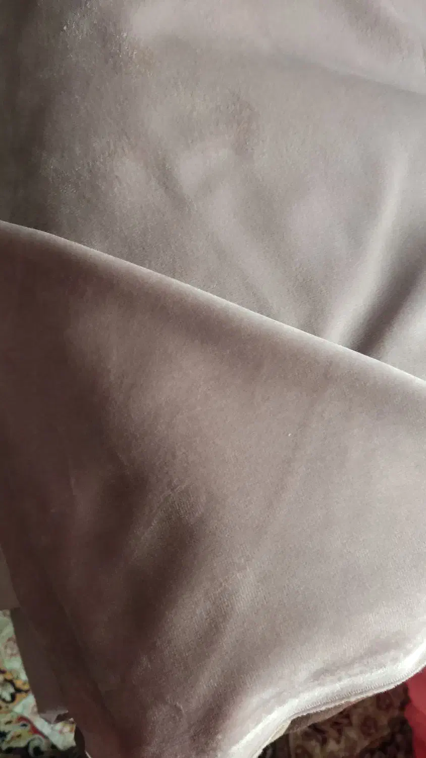 پارچه پرده|پرده، رانر، رومیزی|حویق, |دیوار