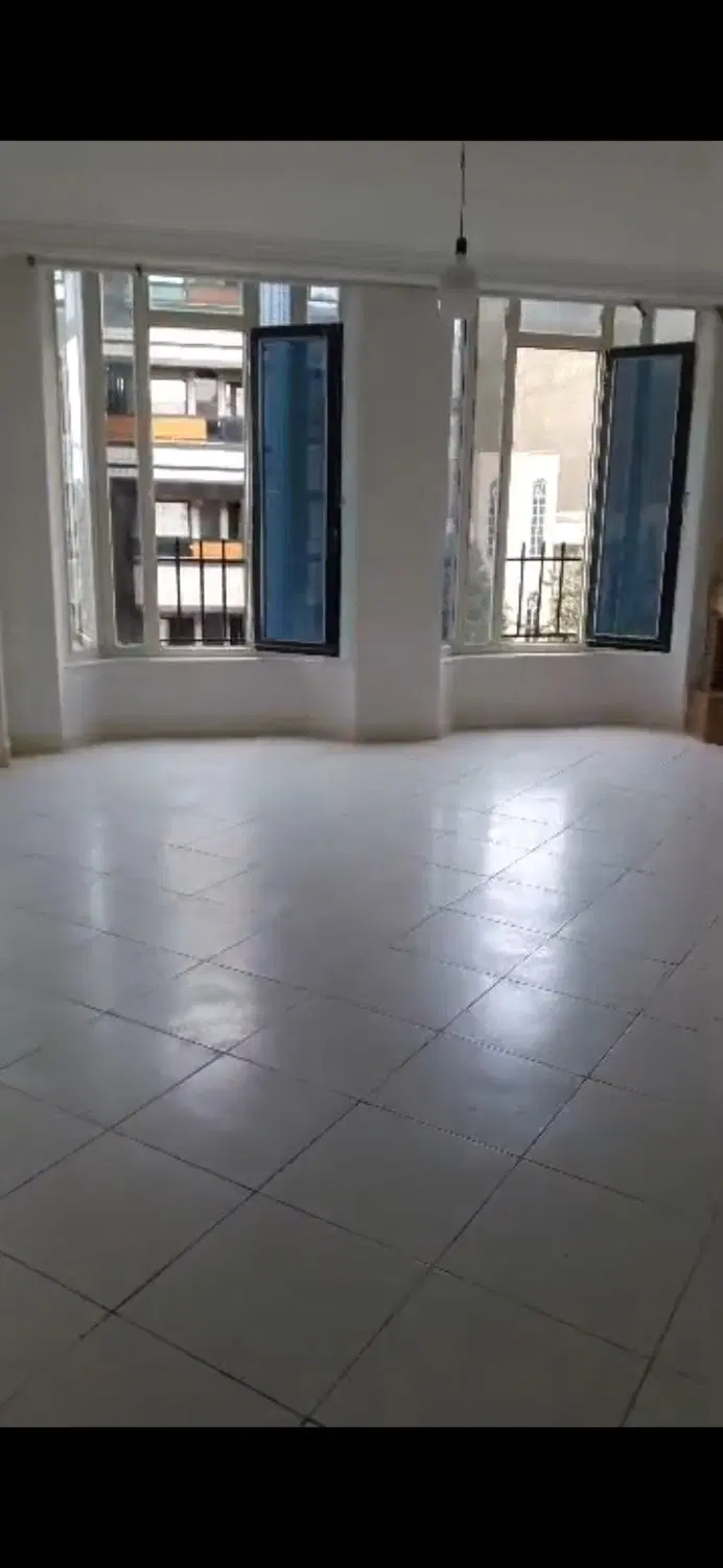 رهن آپارتمان گوهردشت