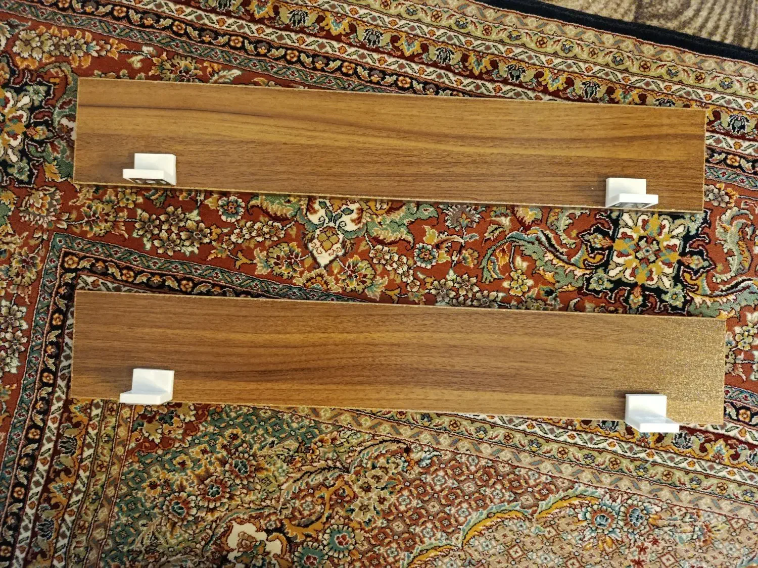 شلف،تابلو دکوراتیو،گلدان دکوراتیو|کتابخانه، شلف، قفسههای دیواری|اردبیل, |دیوار