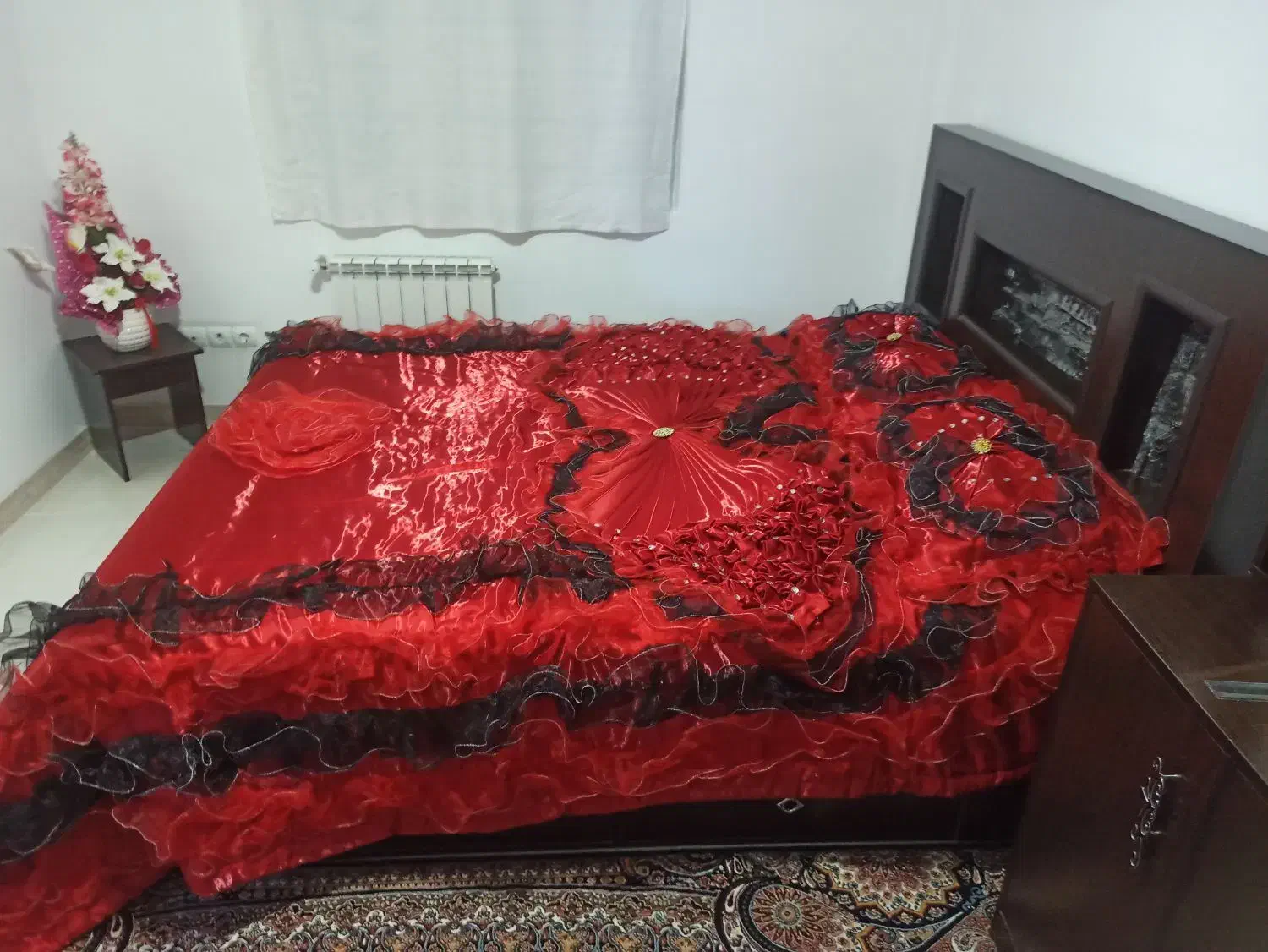 رو تختی|سرویس روتختی|سنندج, |دیوار