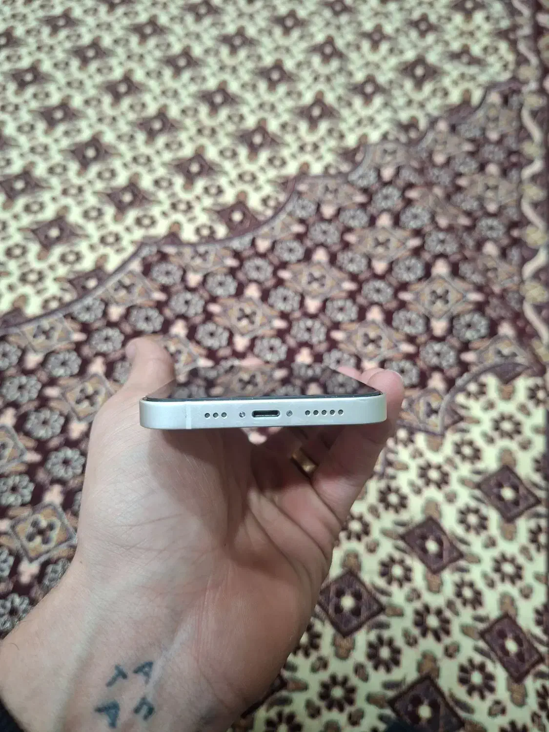 آیفون ۱۳|موبایل|اردبیل, |دیوار