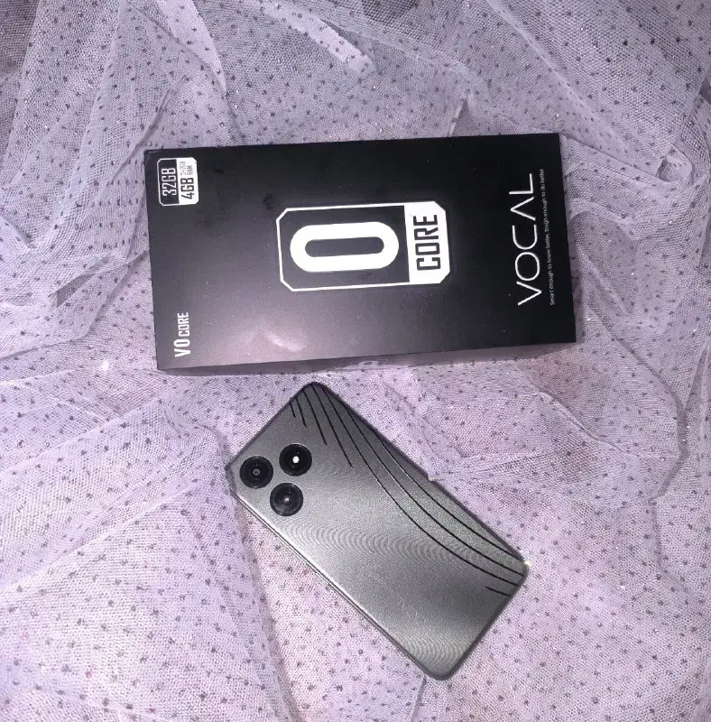 گوشی موبایل|موبایل|رشت, گلسار|دیوار