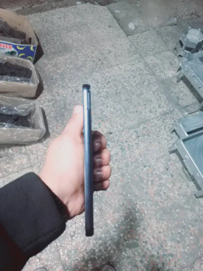 a24 گوشی سامسونگ|موبایل|اهواز, پردیس|دیوار