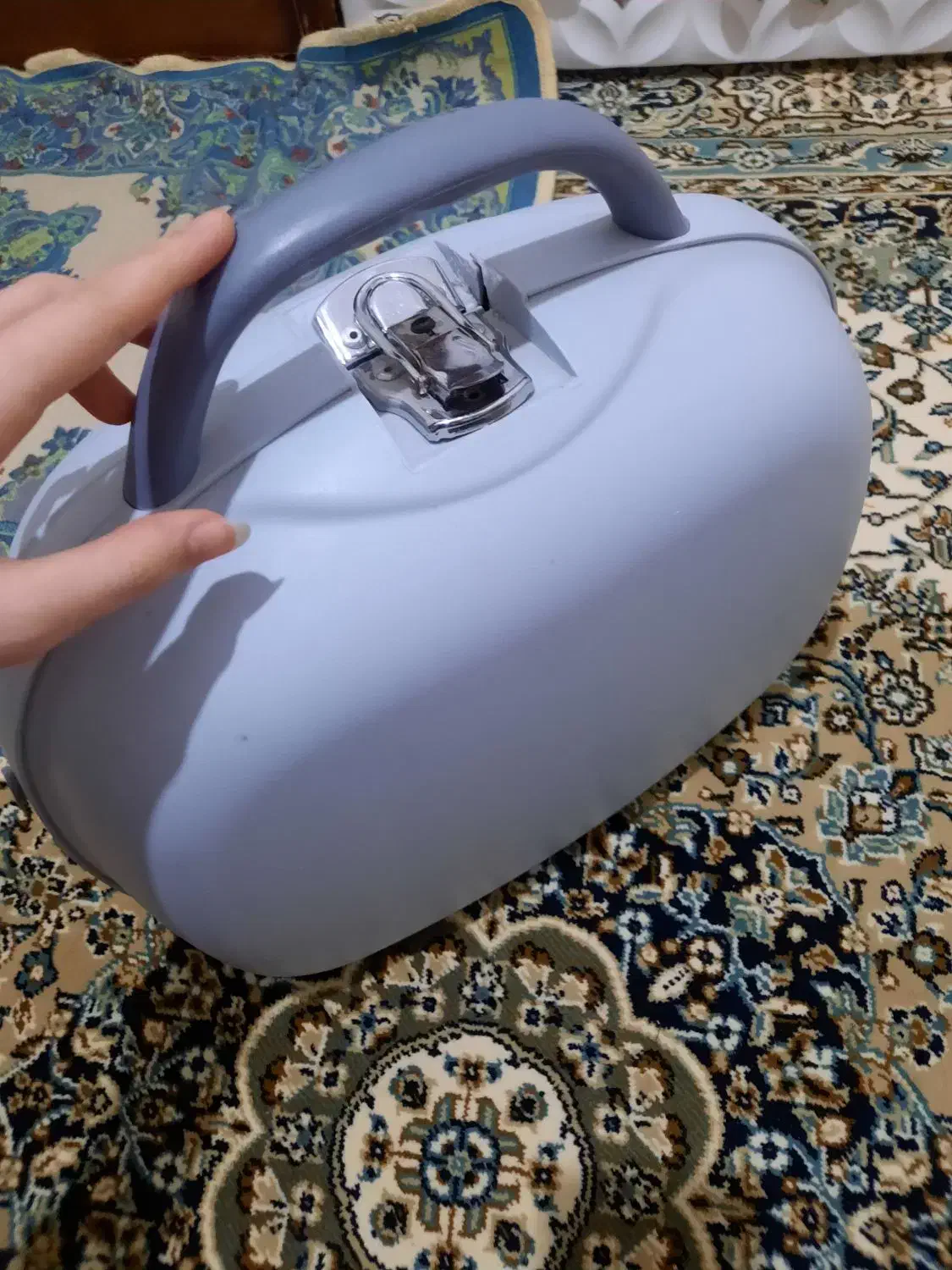 کیف حراج|کیف، کفش، کمربند|قم, باغ کرباسی|دیوار