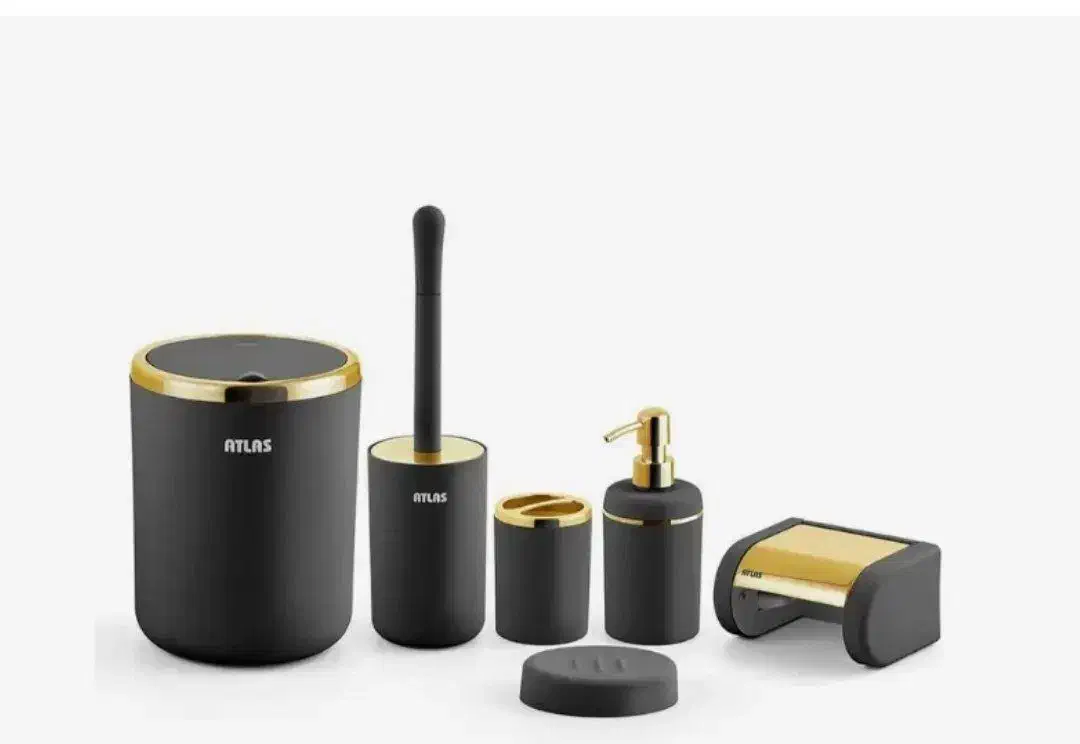 ست سرویس بهداشتی|لوازم سرویس بهداشتی|زنجان, |دیوار