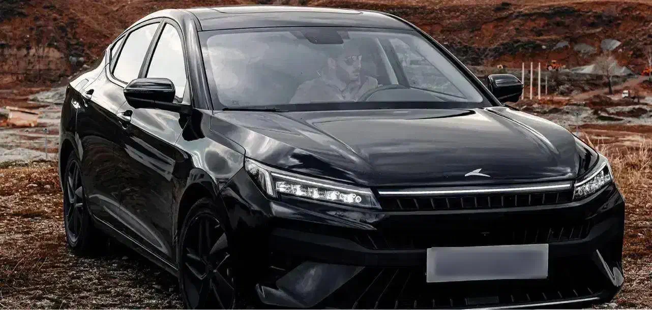 زیر قیمت j7 تحویل سی روزه قیمت قطعی|خودرو سواری و وانت|تهران, فردوس|دیوار