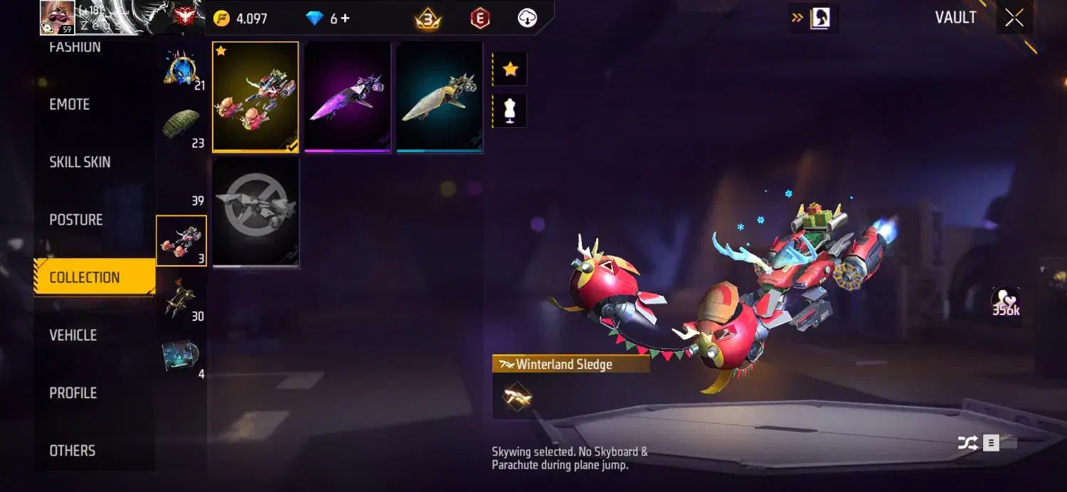 اک فری خوب|کنسول، بازی ویدئویی و آنلاین|اسفراین, |دیوار