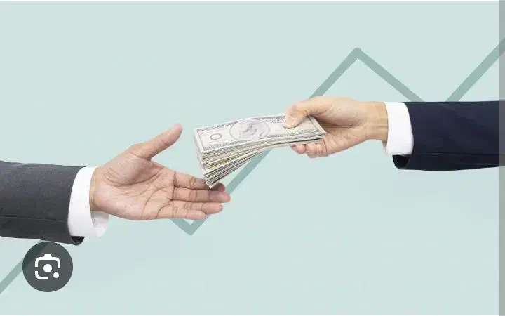 وام|خدمات مالی، حسابداری، بیمه|بابلسر, |دیوار