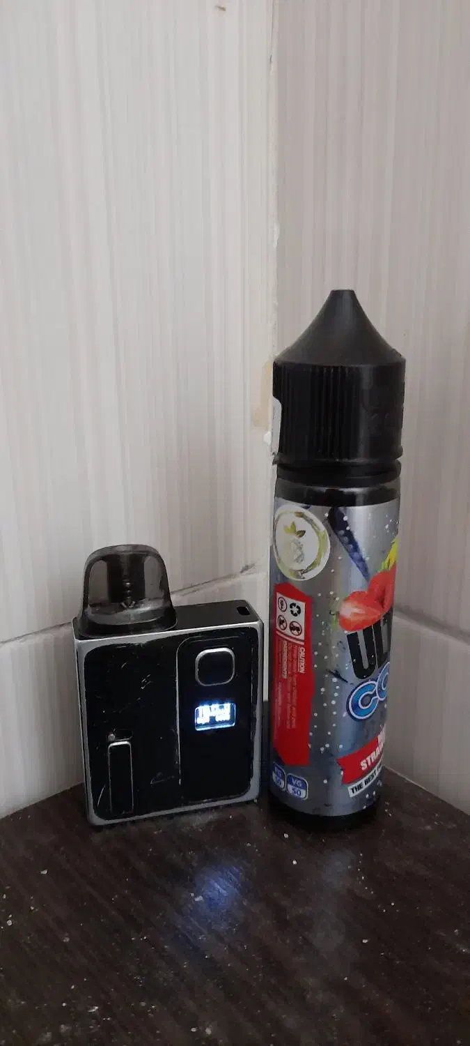 پاد|زیورآلات و اکسسوری|مرودشت, ژیان|دیوار