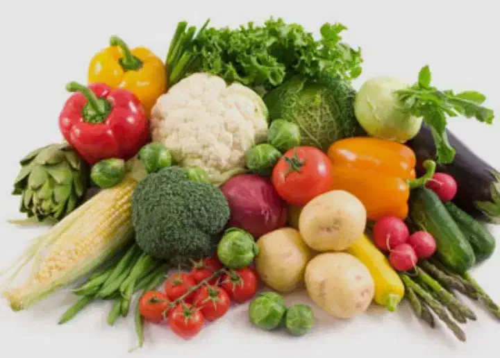 رستوران /آبمیوه فروشی ها /میوه فروشها|کافیشاپ و رستوران|تهران, میدان میوه و ترهبار مرکزی|دیوار