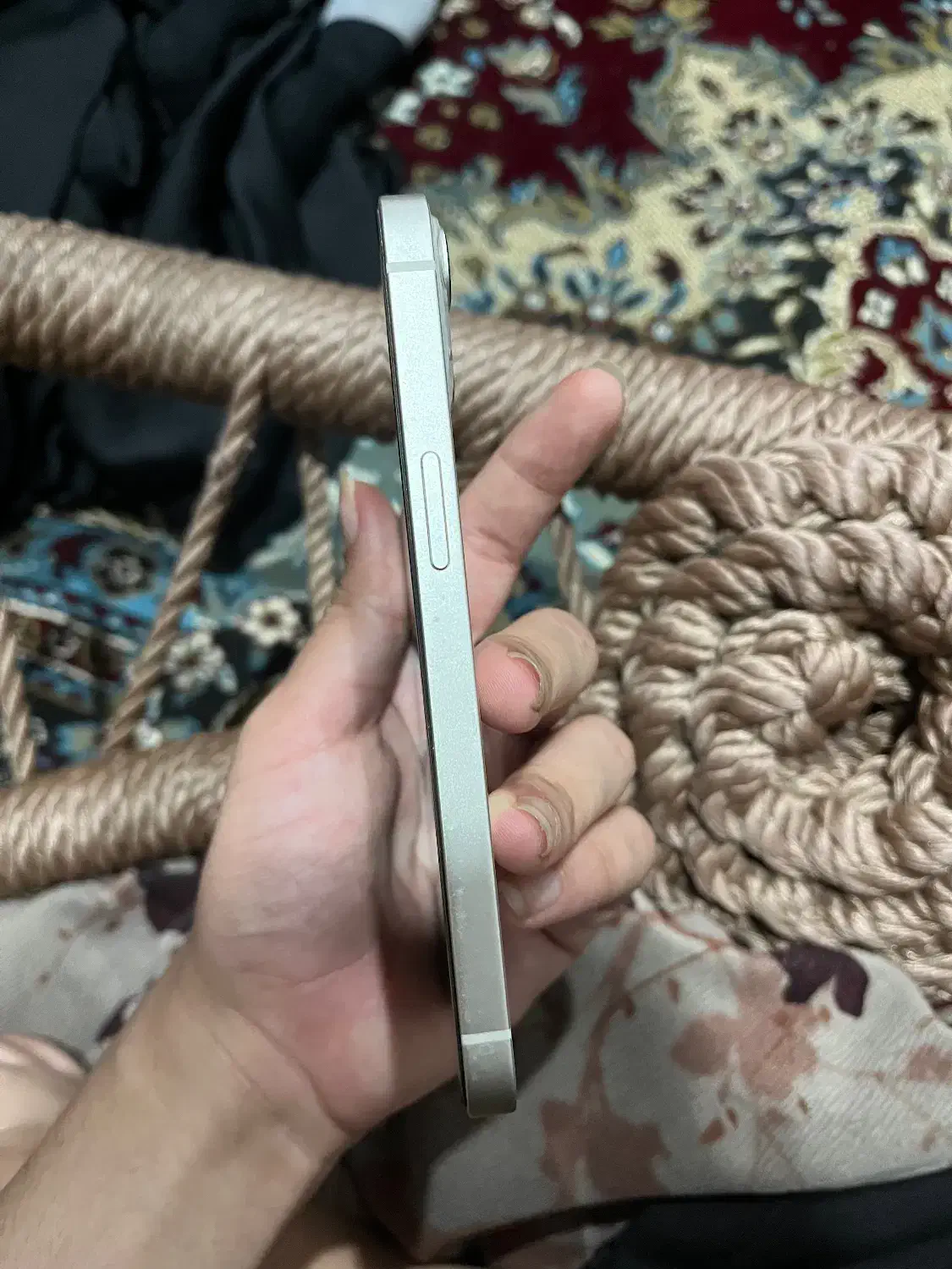 ایفون13|موبایل|آبادان, |دیوار