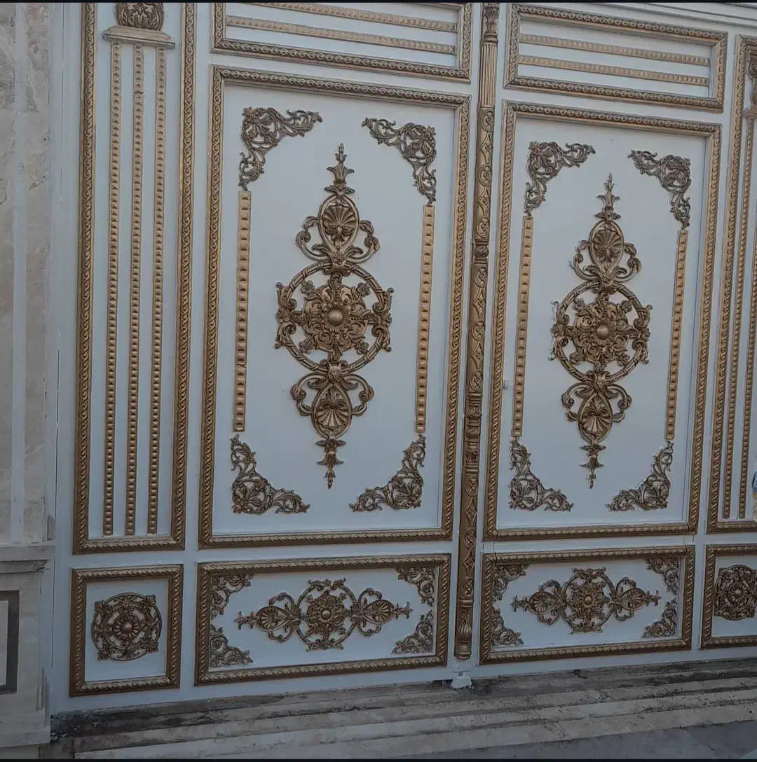 نقاشی ساختمان|خدمات پیشه و مهارت|کرمان, |دیوار