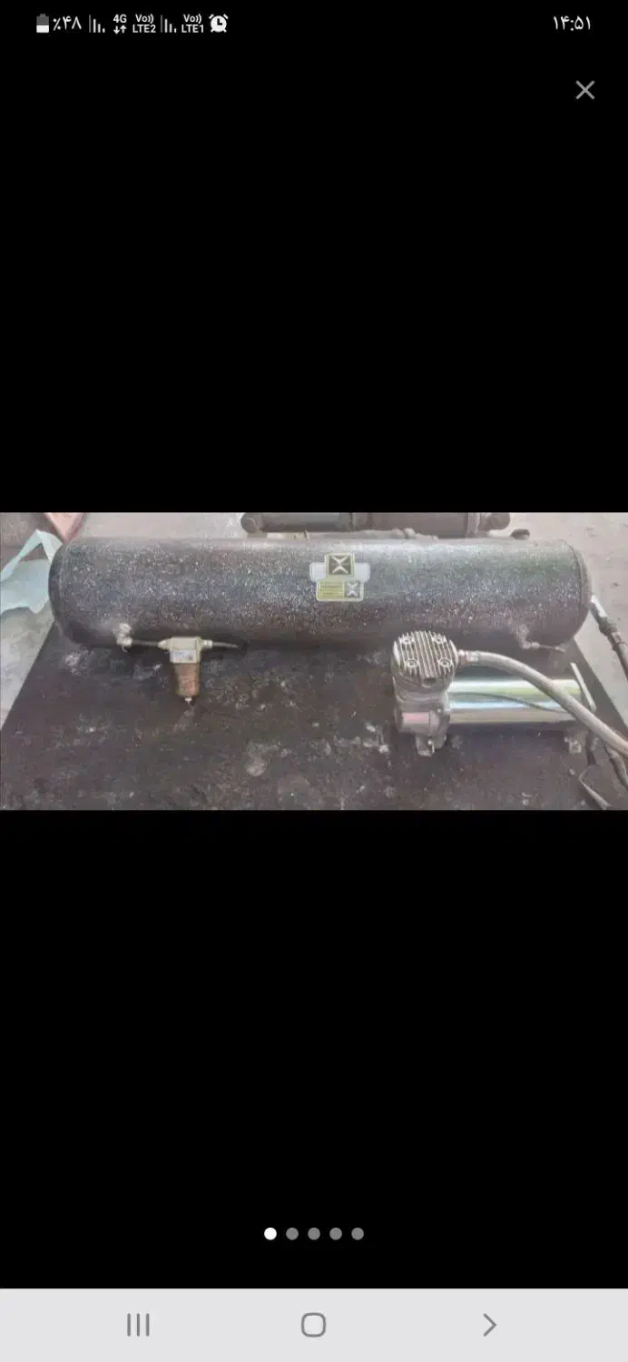 پنوماتیک xpor|قطعات یدکی و لوازم جانبی|میاندوآب, |دیوار