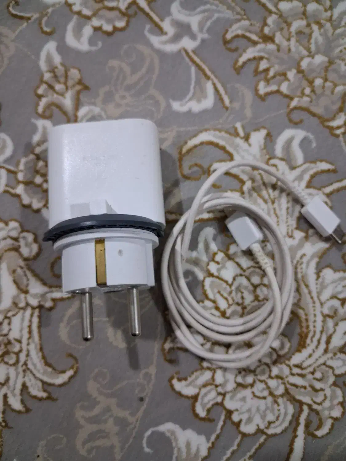 گوشی a25|موبایل|کرمانشاه, |دیوار