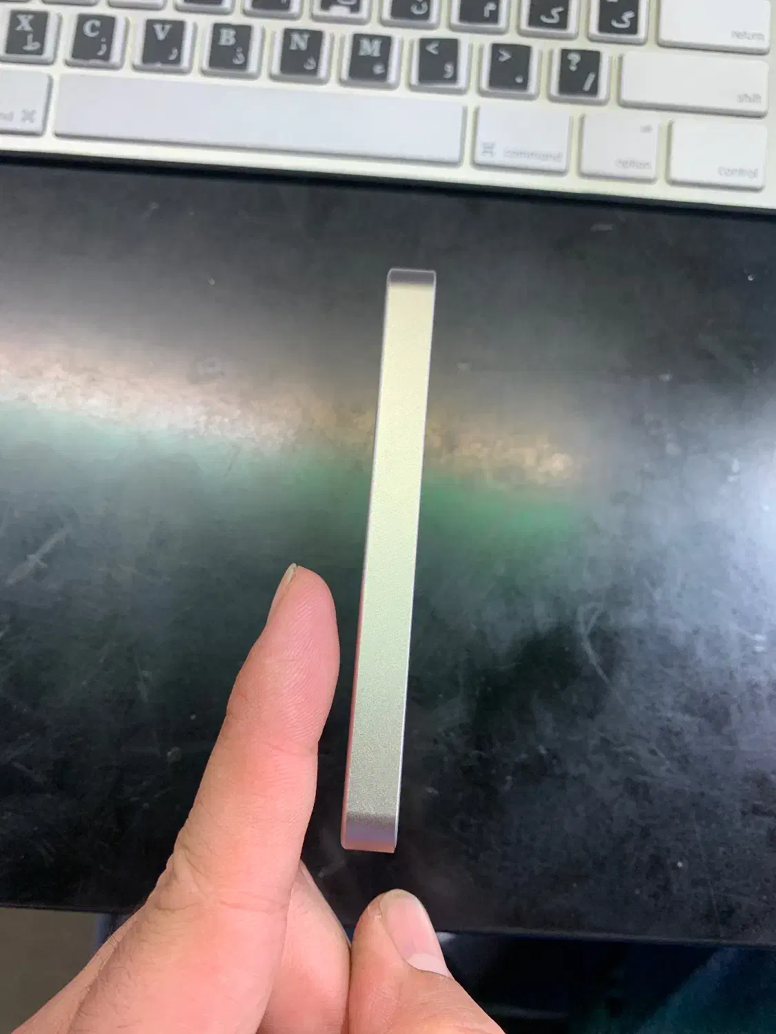 پاور بانک|لوازم جانبی موبایل و تبلت|رشت, بوسار|دیوار