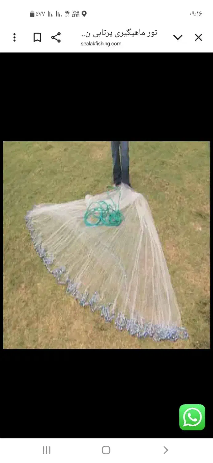 طور|ماهیگیری|اندیمشک, |دیوار