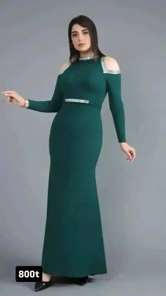 یه تنخوری خوبی هم داره|لباس|اسلامشهر, شهرک سعیدیه|دیوار