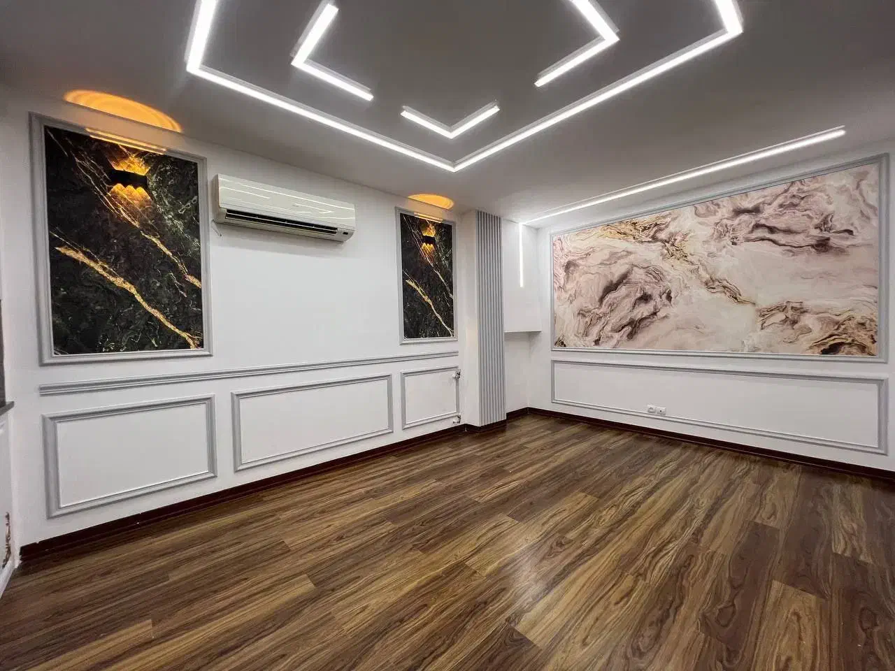 42متر/آسانسور/پارکینگ/انباری/سند دار|فروش آپارتمان|تهران, جوانمردان (اندیشه)|دیوار