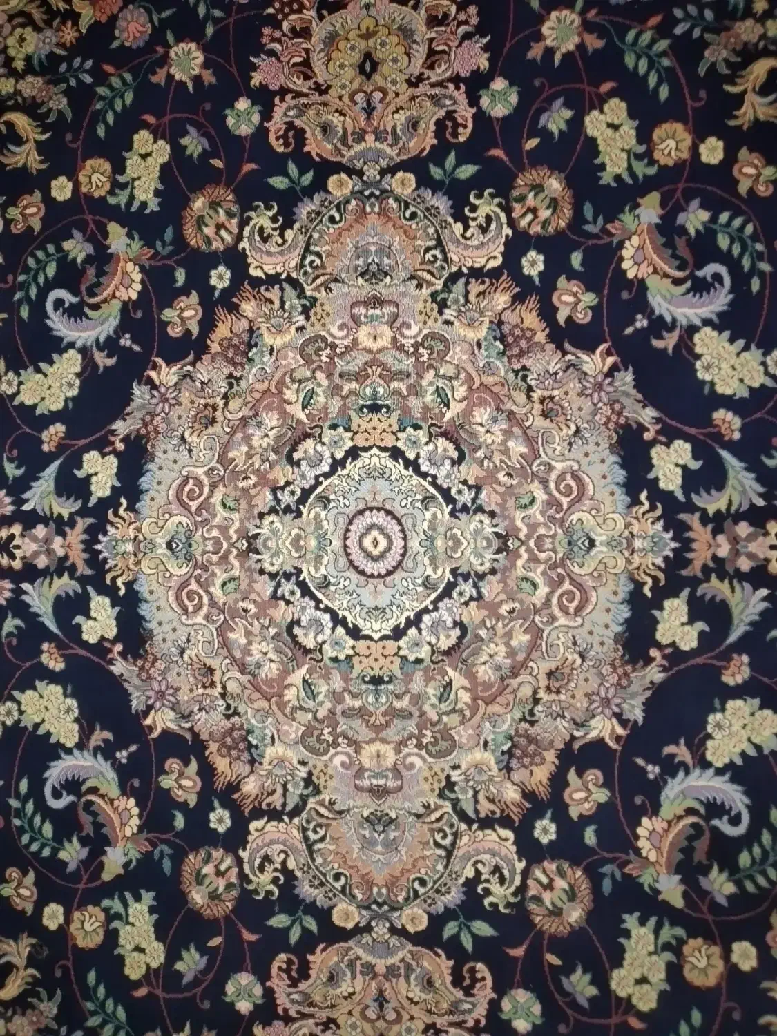 روفرشی ۶ متری|روفرشی|قزوین, |دیوار