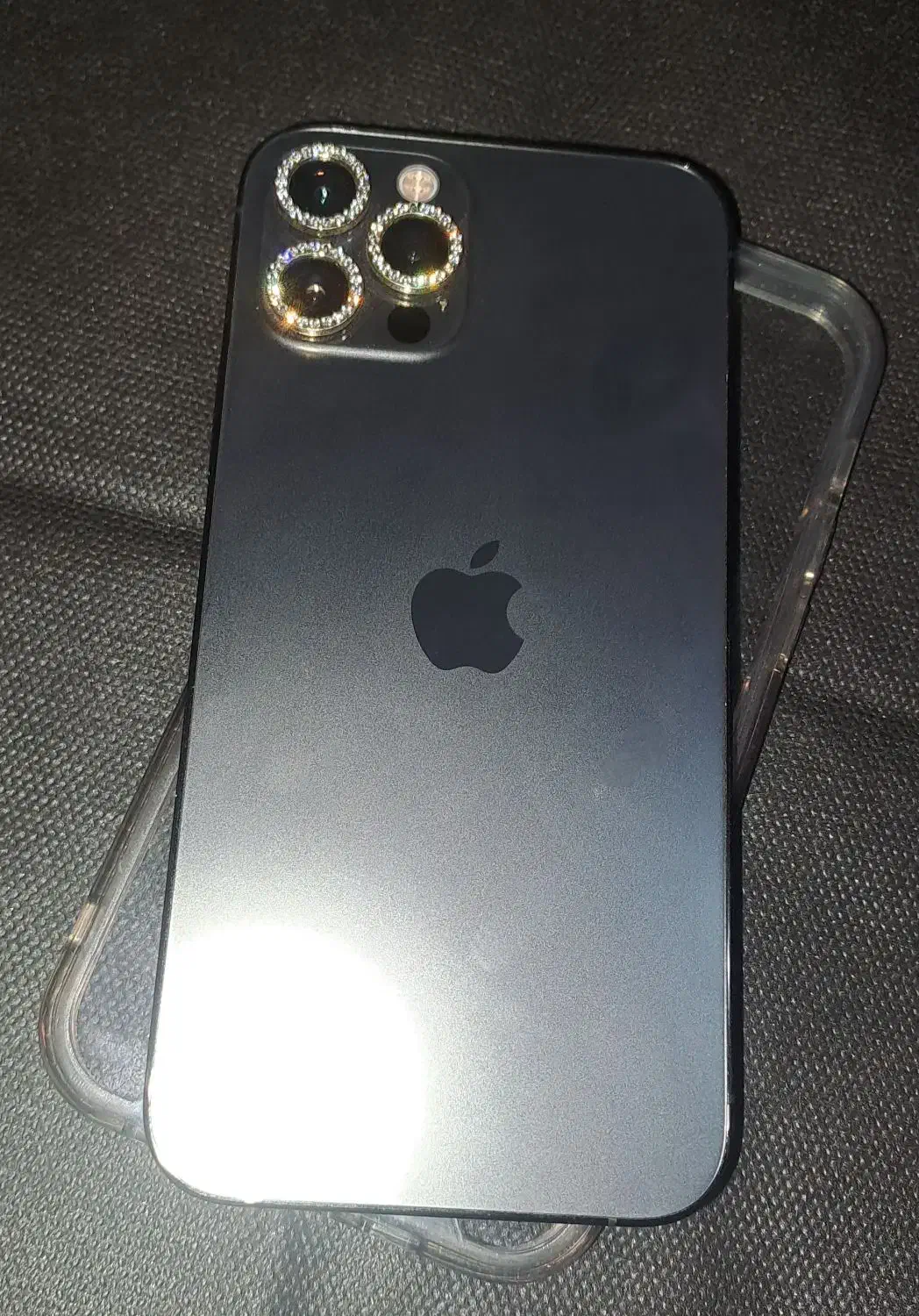 گوشی ۱۲ پرو|موبایل|شوشتر, |دیوار