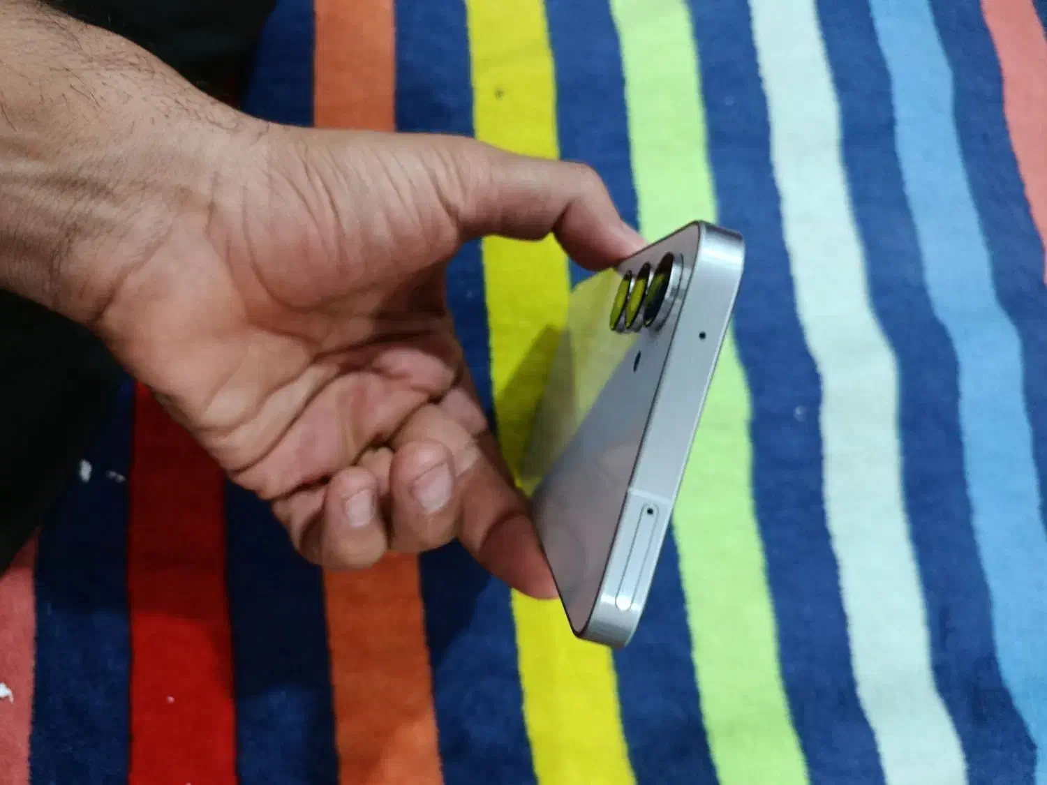 گوشی a55|موبایل|اهواز, حصیرآباد|دیوار