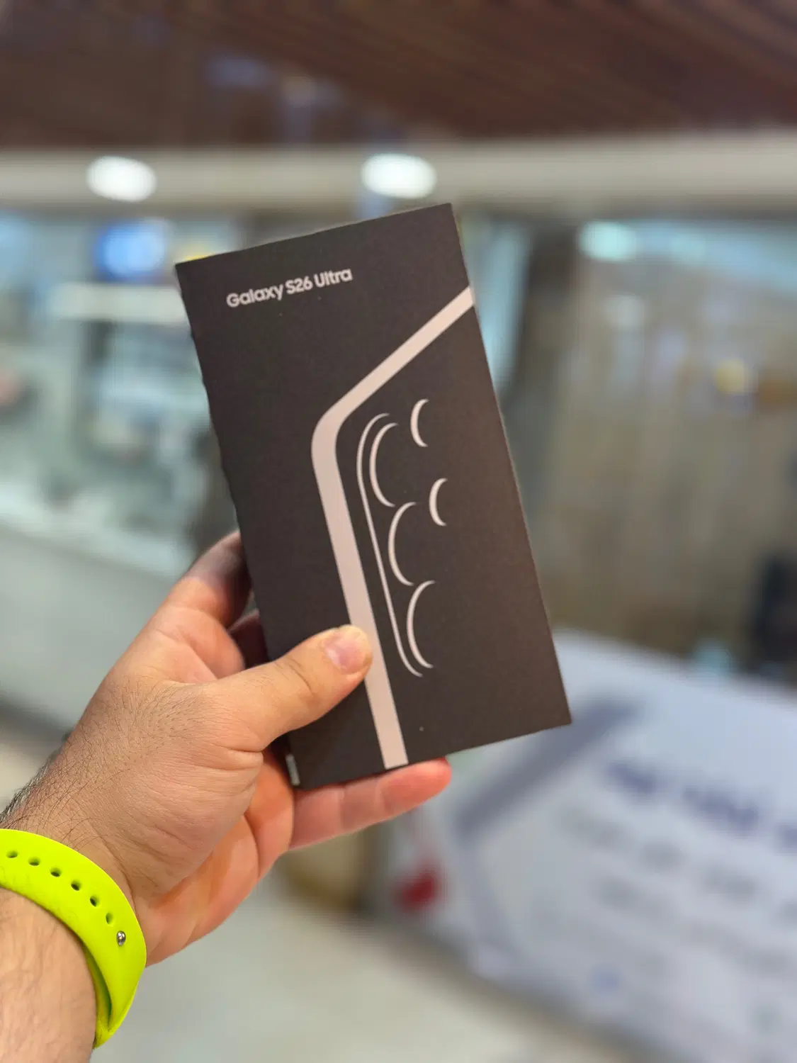S26 ultra|موبایل|تبریز, |دیوار