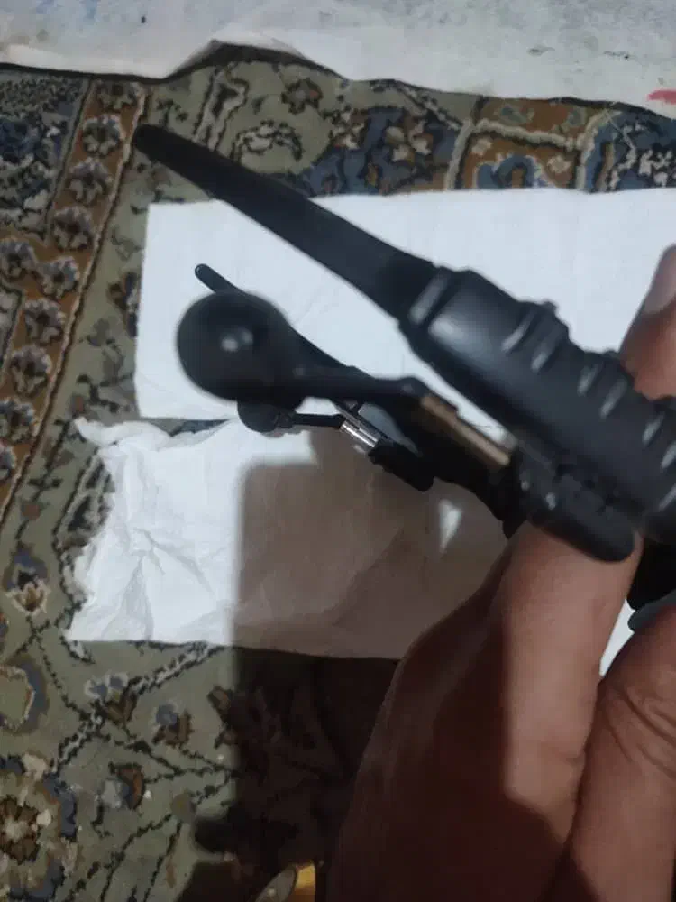 عینک بلوتوثی موزیکال|لوازم جانبی موبایل و تبلت|زاهدان, |دیوار