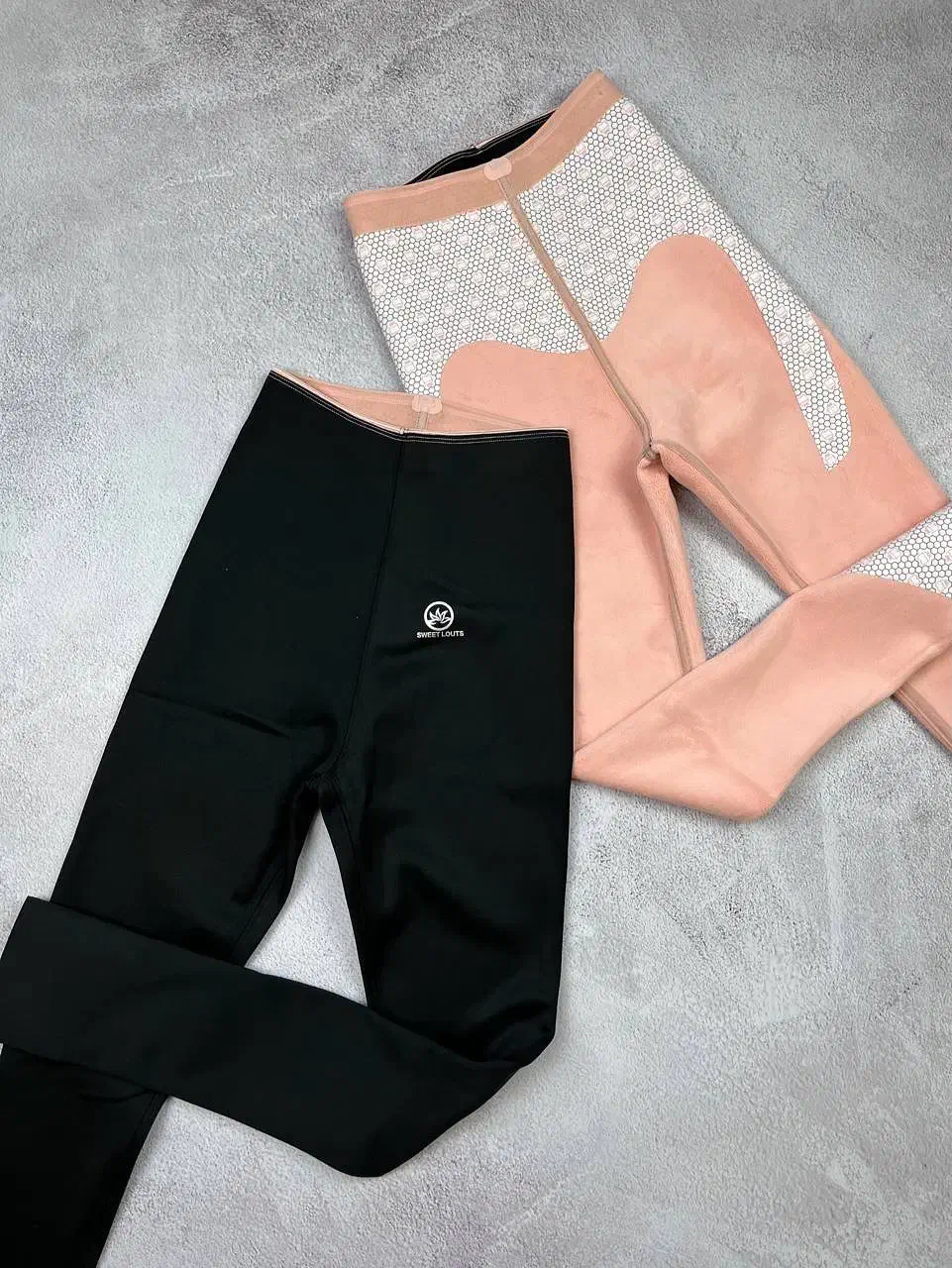 لگ تو کرکی|لباس|مسجد سلیمان, |دیوار