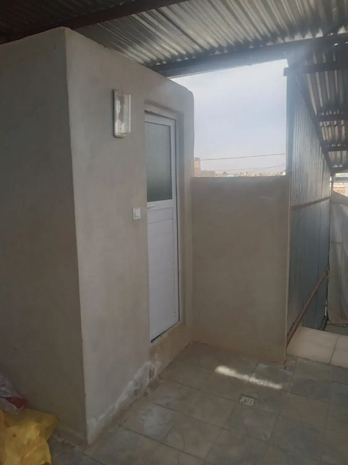 استا بنا|خدمات پیشه و مهارت|تربت جام, میرقوام الدین|دیوار