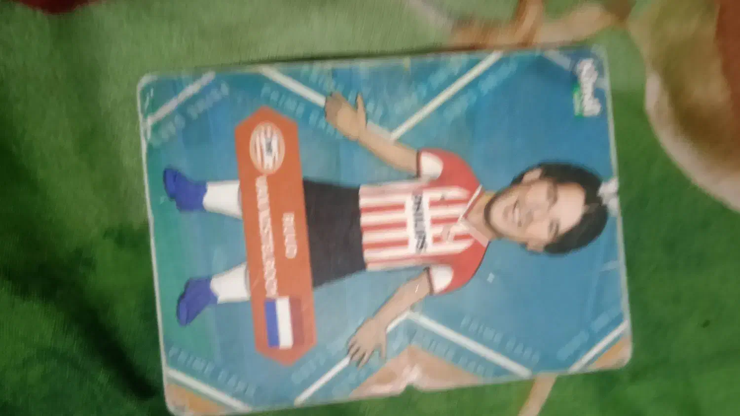 کیمدی قیمت خوب|کلکسیون و سرگرمی|بندرلنگه, |دیوار